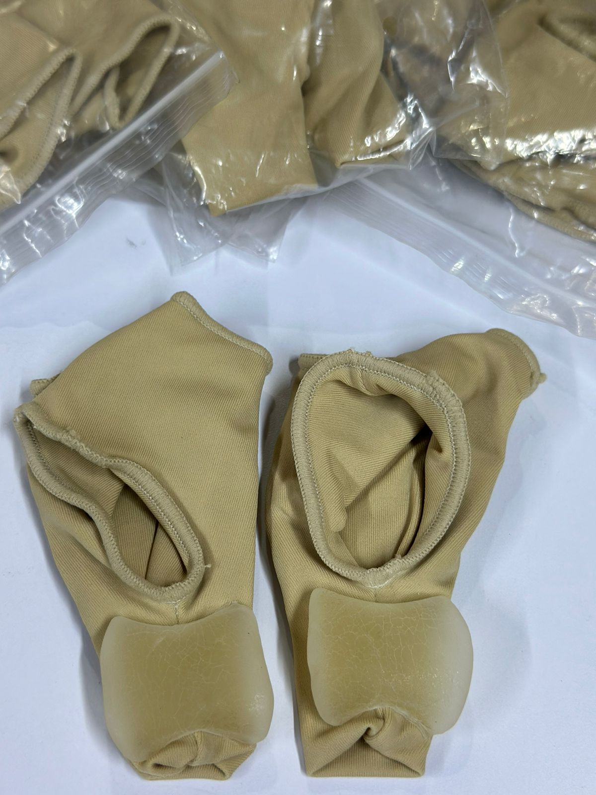 Miniatura 12 de JUANETE TELA 2 UND